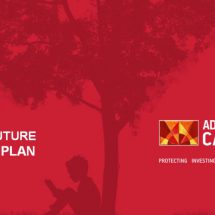 ABSLI Childs Future Assured Plan