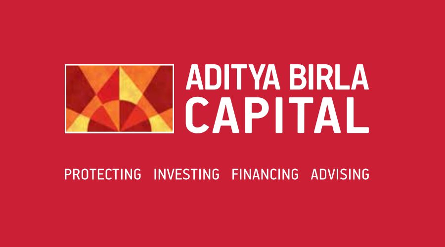 Aditya Birla Capital Limited 2
