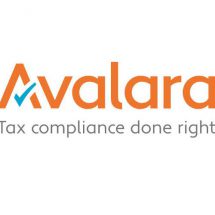 Avalara Inc Logo 2
