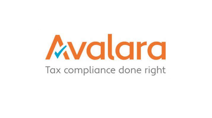 Avalara Inc Logo 2