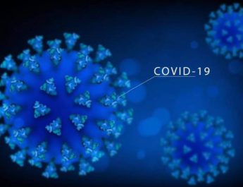Covid-19 - Corona Virus