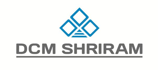 DCM-Shriram-Ltd-Logo