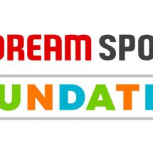 DREAM Sports Foundation