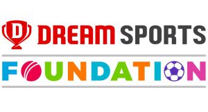 DREAM Sports Foundation