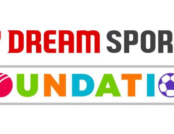 DREAM Sports Foundation
