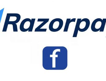 Facebook - Razorpay