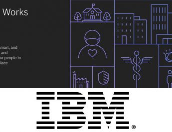 IBM Watson Works