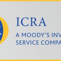 ICRA Limited Large