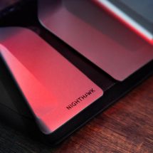 NETGEAR Nighthwak AX8