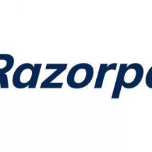Razorpay Logo