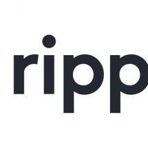 Ripple Logo