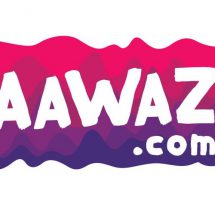 Spotify sign global licensing deal with aawaz for Hindi audio shows and podcasts