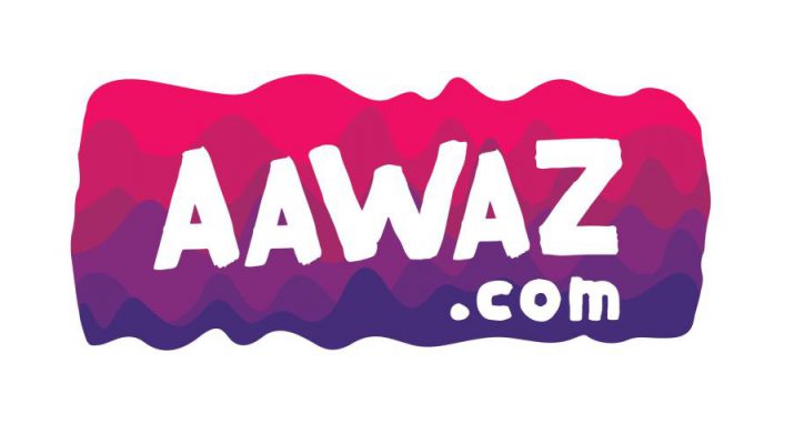 Spotify sign global licensing deal with aawaz for Hindi audio shows and podcasts