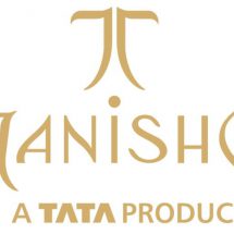 TANISHQ - A TATA Product - Logo