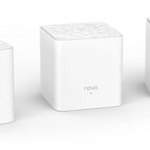 Tenda MW3 Mesh Router