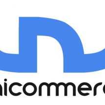 Unicommerce - Logo