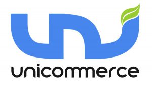 Unicommerce - Logo