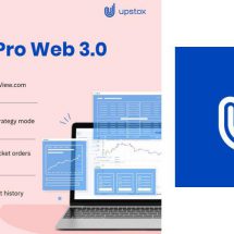 Upstox Pro Web 3