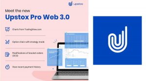 Upstox Pro Web 3