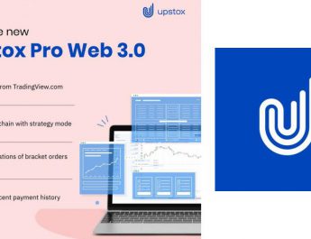 Upstox Pro Web 3