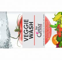 Veggie Wash - Qraa Herbals