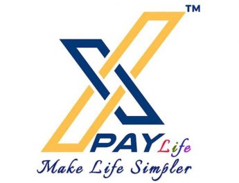 XPay Life Logo 2
