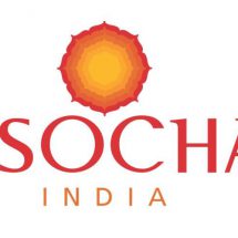 ASSOCHAM India Logo