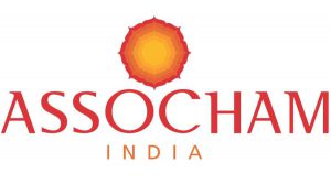ASSOCHAM India Logo