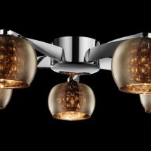 Allumer Series - CG-5005 from Tisva