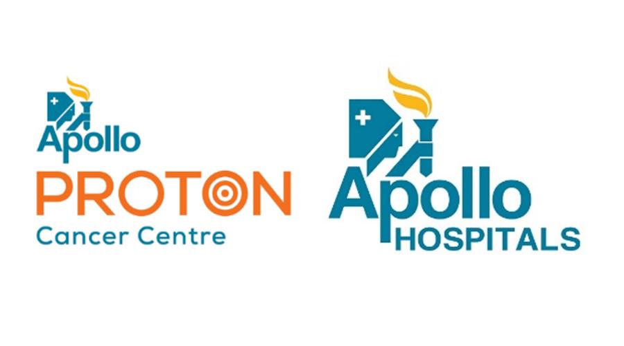 Apollo Proton Cancer Centre - Apollo Hospitals
