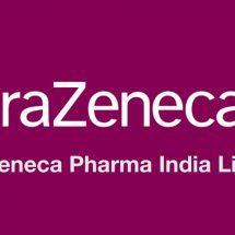 Astra Zeneca Pharma India Limited Large 3
