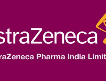 Astra Zeneca Pharma India Limited Large 3