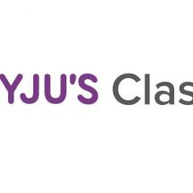 Byjus Classes - After School - Online Tutoring