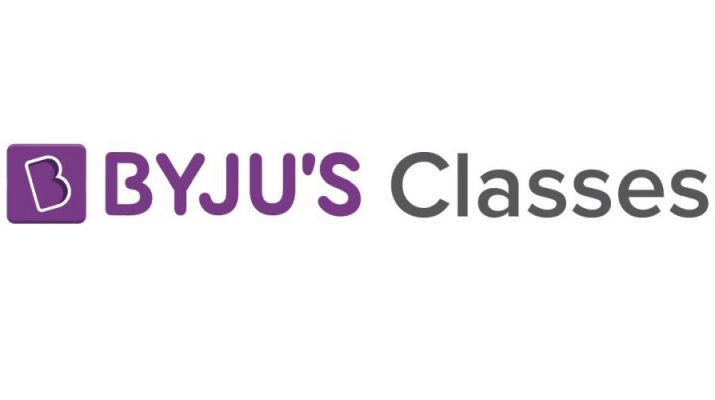 Byjus Classes - After School - Online Tutoring