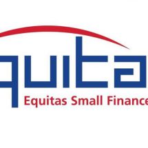Equitas Small Finance Bank
