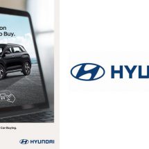 Hyundai Records Landmark 15 lakh Visitors on Click To Buy