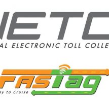 NETC Fastag