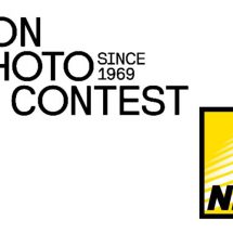 NIKON Photo Contest 2020-21