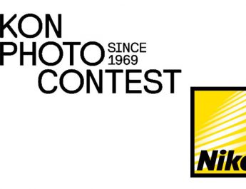 NIKON Photo Contest 2020-21