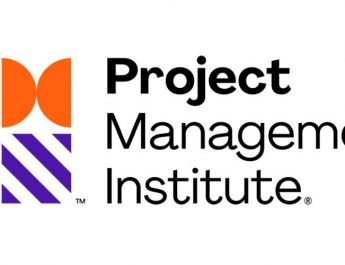 Project Management Institute - PMI - Logo
