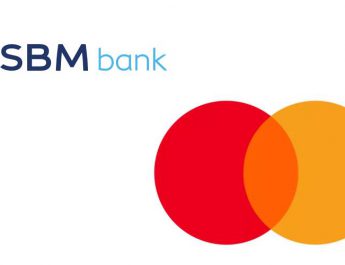 SBM Bank India - Master Card Tie up