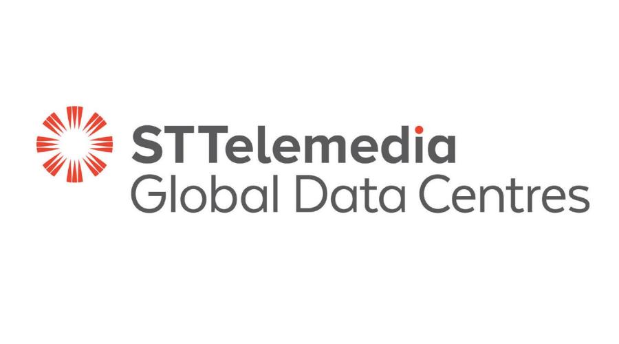 STTelemedia Global Data Centres India