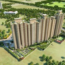 Signature Global launches Golf Greens 79 in Sector 79 - Gurugram