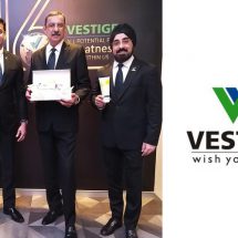 Vestige Marketing Pvt Ltd - Launches Assure Natural Range
