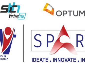 WiT - SPARK - STCH VirtuaLive - Online Conference - July 16 2020