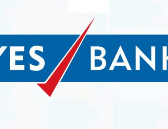 YES Bank Limited Logo