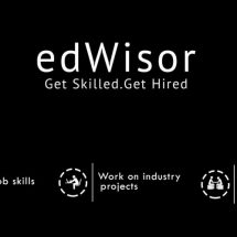 edWisor