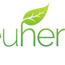 neuherbs logo