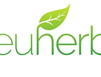 neuherbs logo