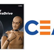 Ceat Secura Drive Tyres - Aamir Khan - Brand Ambassador